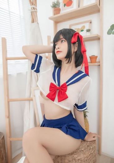 大胸伦理_1080P完整版观看
