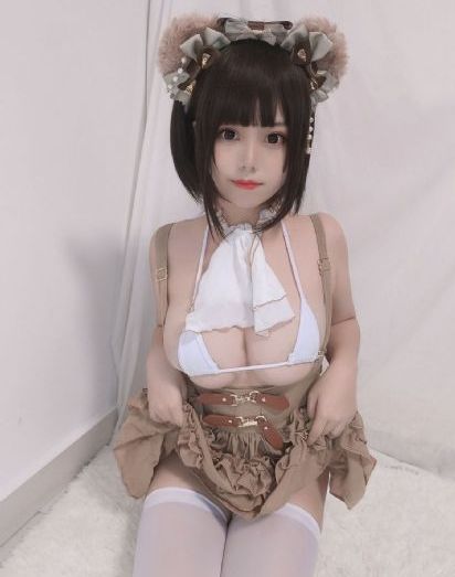 画江湖之不良人3_HD免费电视剧