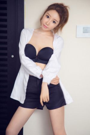 《少妇的激情》电影_免费观看高清版