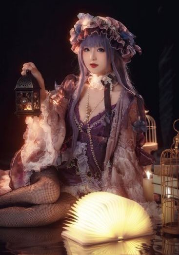 残花泪_HD电影完整版