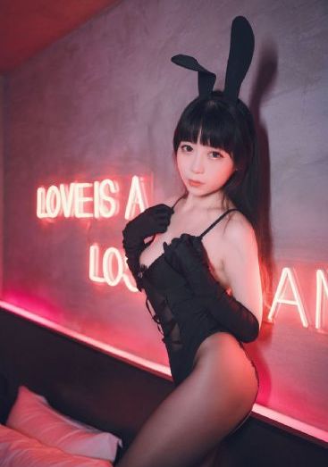 拉布拉多警长146集_BD英语动漫在线观看