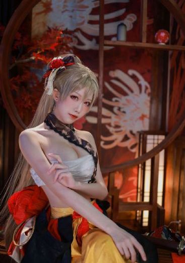 繁花沪语版_BD韩语迅雷电影在线
