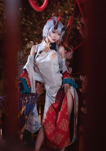 91蜜桃在线观看_BD韩语免费观看超清