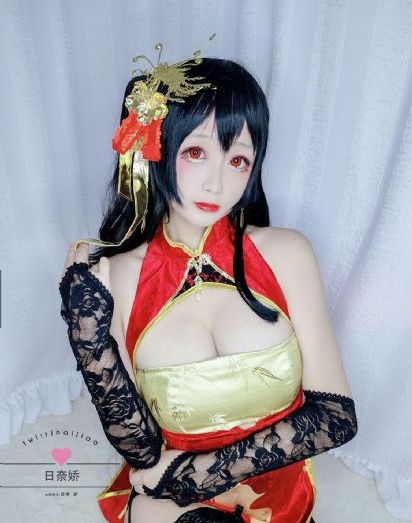 妖精动漫在线免费观看_字幕高清版在线播放