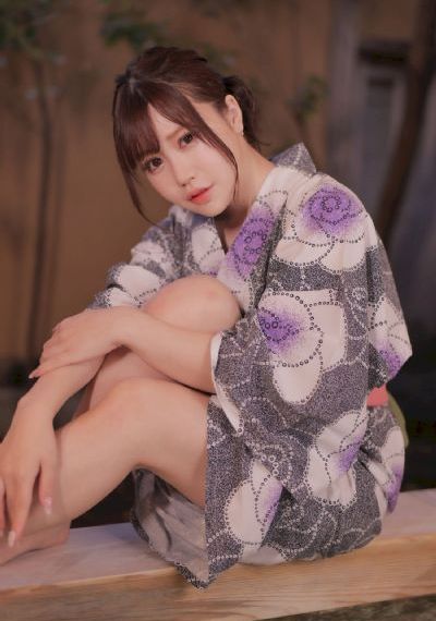 女仆学院_HD在线观看完整版