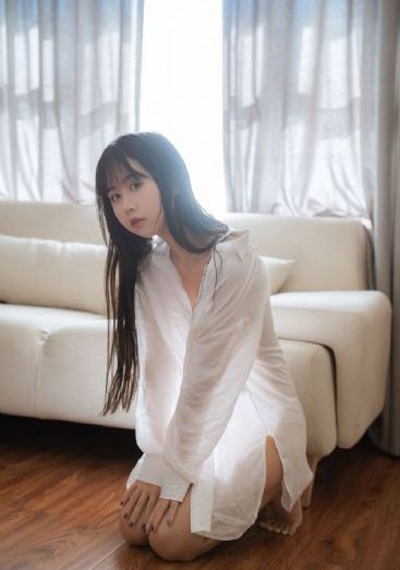 孤岛惊魂 电影_BD免费播放