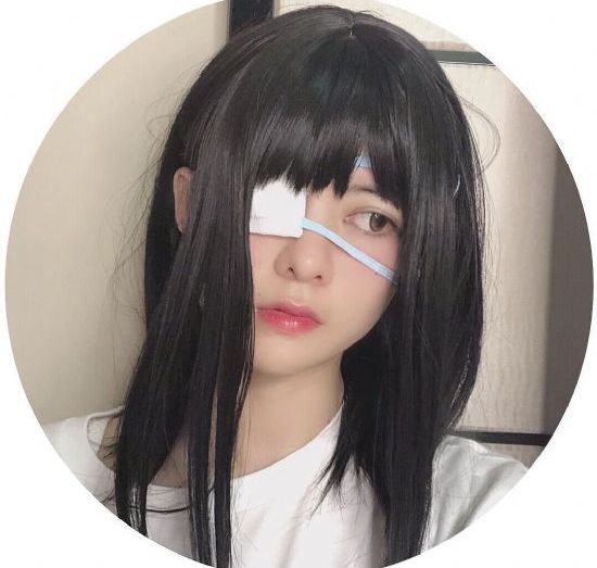电影黄鸟_国产剧日韩免费观看
