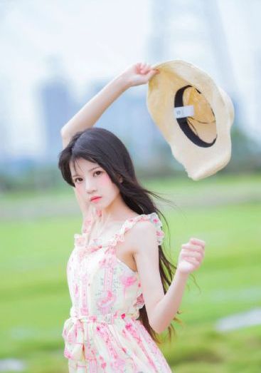 云上的诱惑电视剧全集剧情_BD国语超清在线观看