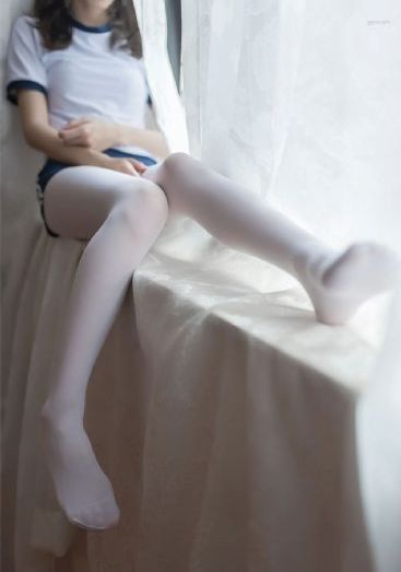 俺去野_1080超清在线观看