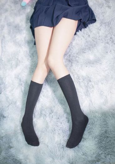海洋之城 电视剧_BD英语影视在线观看