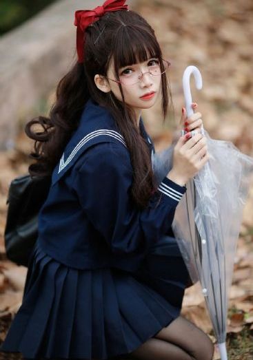 视频在线观看wwwwwww_超清日本电影免费