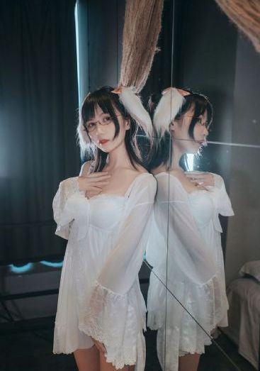 黑帮大佬和我的三十百六十五天_手机免费观看