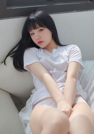仙逆最新一集在线观看_超清动漫免费观看