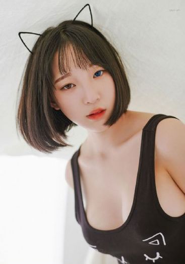 投名状 电影_1080P电影完整版在线观看