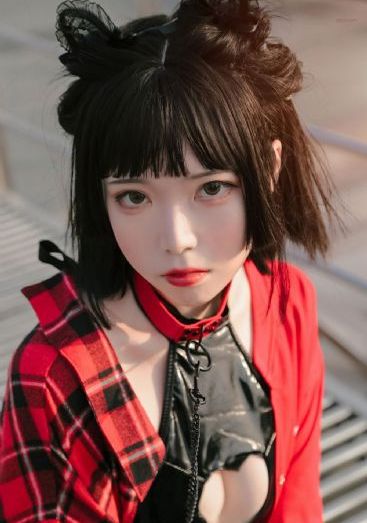 88xx永久免费看大片_蓝光日韩电影在线