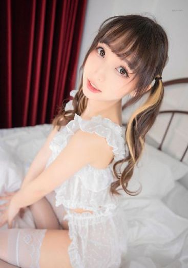 玫瑰的故事免费观看_1080P视频大全