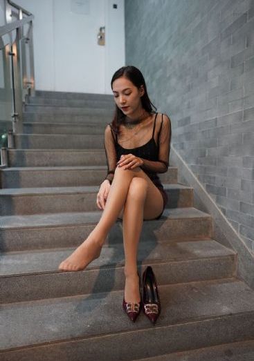 龙珠超第二季700集_高清在线手机播放