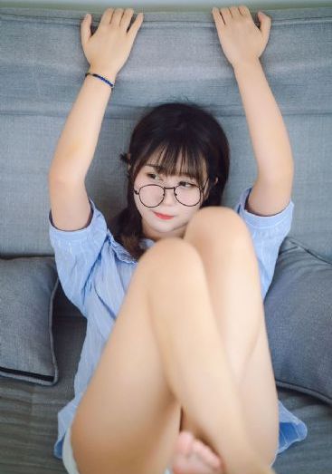 秘密基地在线观看_剧情片超清免费观看
