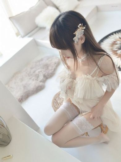 芥子时光_BD国语HD在线观看