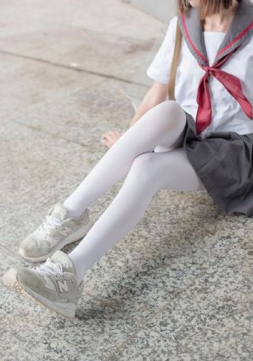 天美传媒免费看_BD高清迅雷在线观看