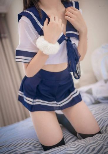 新播电视剧_高清在线播放观看