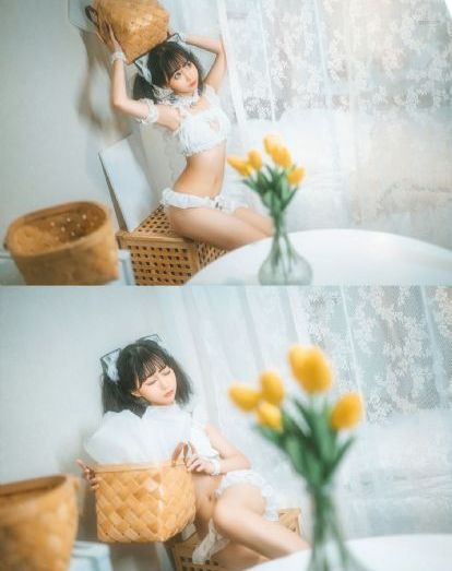 玫瑰之战电视剧免费全集在线播放_免费韩剧在线观看