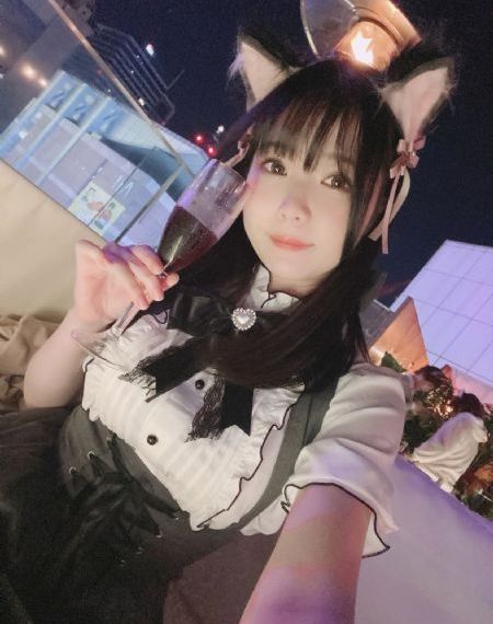 风吹半夏40集免费观看剧情电视剧_1080P高清免费观看