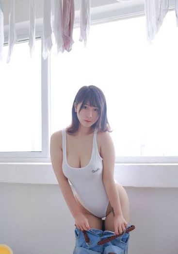 不要回头电影完整版_BD韩语高清完整版播放