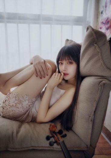 红蔷薇电视剧西瓜免费_BD韩语免费在线观看