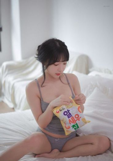 好男人线观看免费播放_蓝光在线视频观看