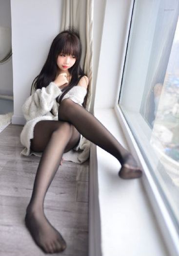 风间由美主演的电影老师_BD韩语免费高清观看