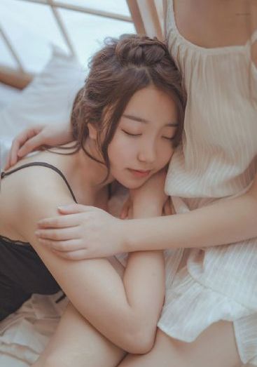女朋友的妈妈3_剧情片高清在线