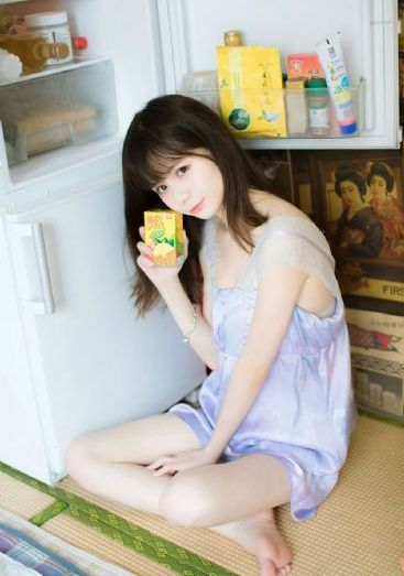 草草影院免费_DVD免费播放