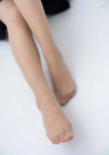 《微微一笑很倾城》电视剧_蓝光在线观看完整版