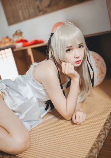桃花坞第一季免费观看完整版综艺_BD日韩电影在线