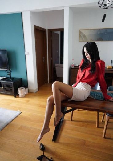 儿子的妻子免费观看_DVD免费观看最新