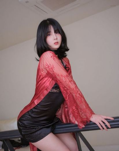 v天堂在线观看_4K在线播放