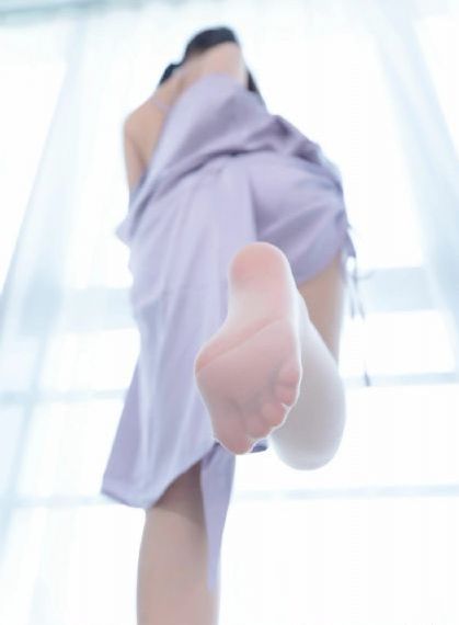 成人性生交大片免费4_HD免费观看视频
