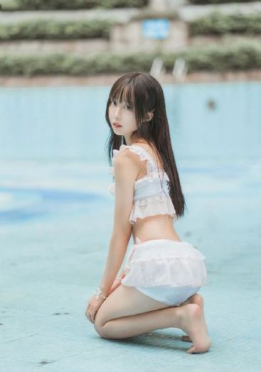 电视剧1-40集全免费看_超清高清视频观看
