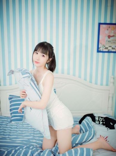 吸血鬼男子宿舍_1080超清免费观看