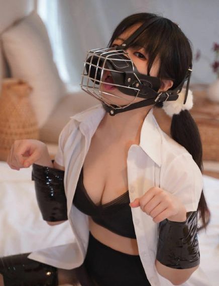 成年人免费大片_蓝光日韩电影在线