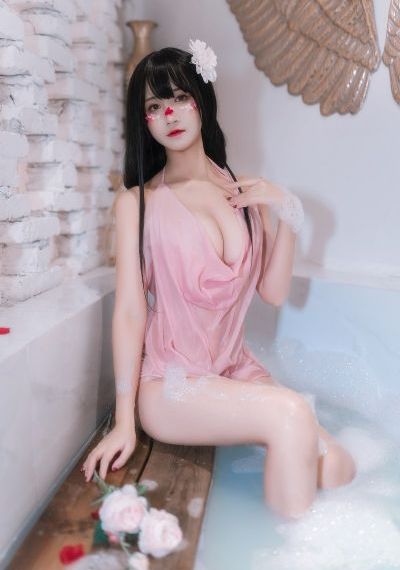 善良的小姨子之禁止的爱_1080P免费观看视频