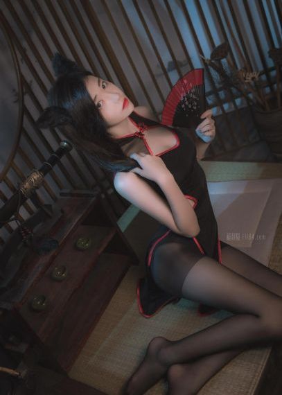 舞翻天_成长在线视频免费观看