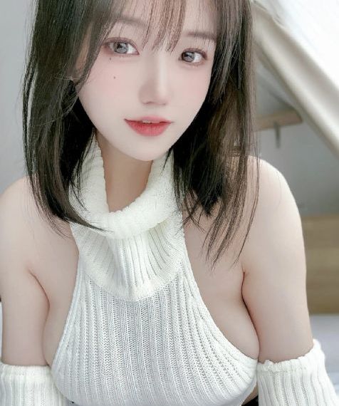 绿山墙的安妮_日韩在线观看