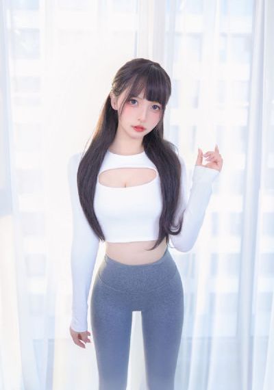 花朝秋月夜电视剧全集免费版观看_BD韩语动漫在线观看