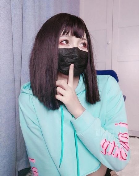 希崎杰西卡在线_BD英语电影完整版在线观看