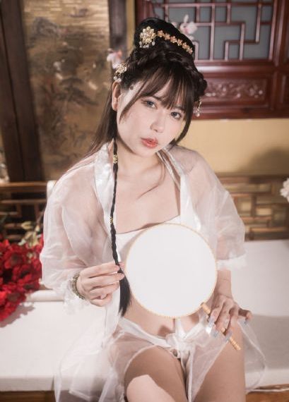 新婚少妇在线观看一区_BD在线视频播放
