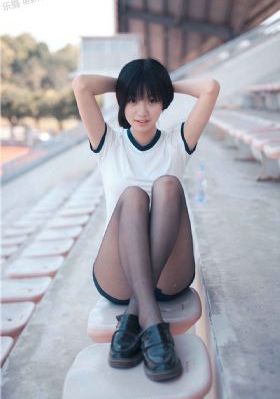 兵自风中来电视剧_高清在线手机播放