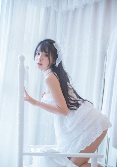 绝色视频_剧情片视频大全