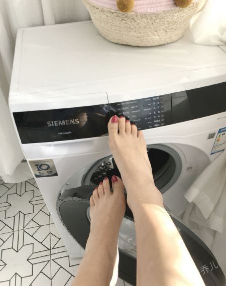 机动战士高达0080_剧情片免费在线观看